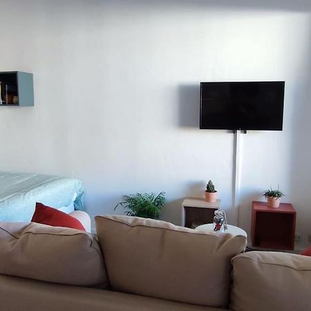 Le Septieme Ciel Clermont-Ferrand Cosy En Ville Zewnętrze zdjęcie